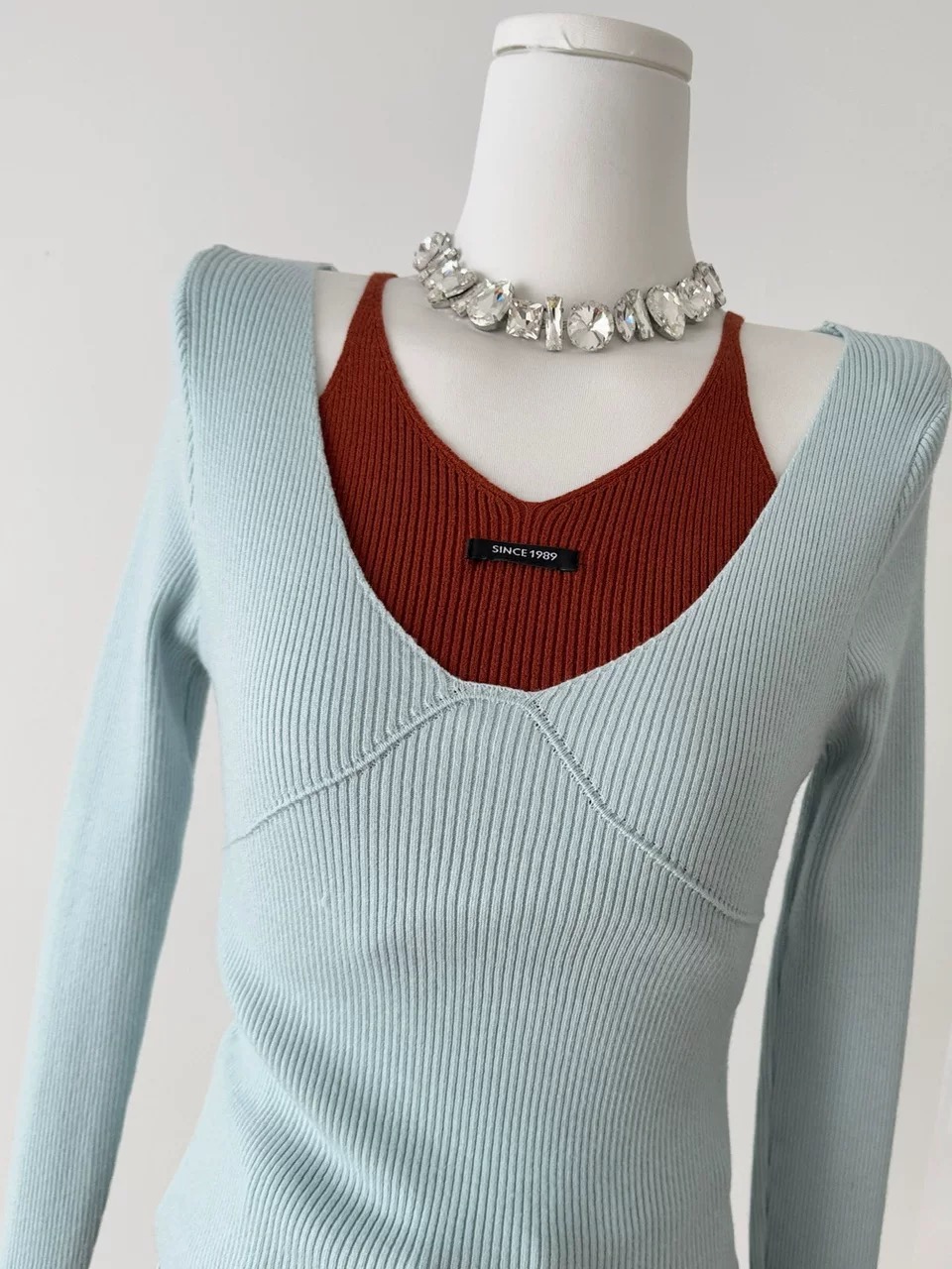 Living in it top KTO292 images